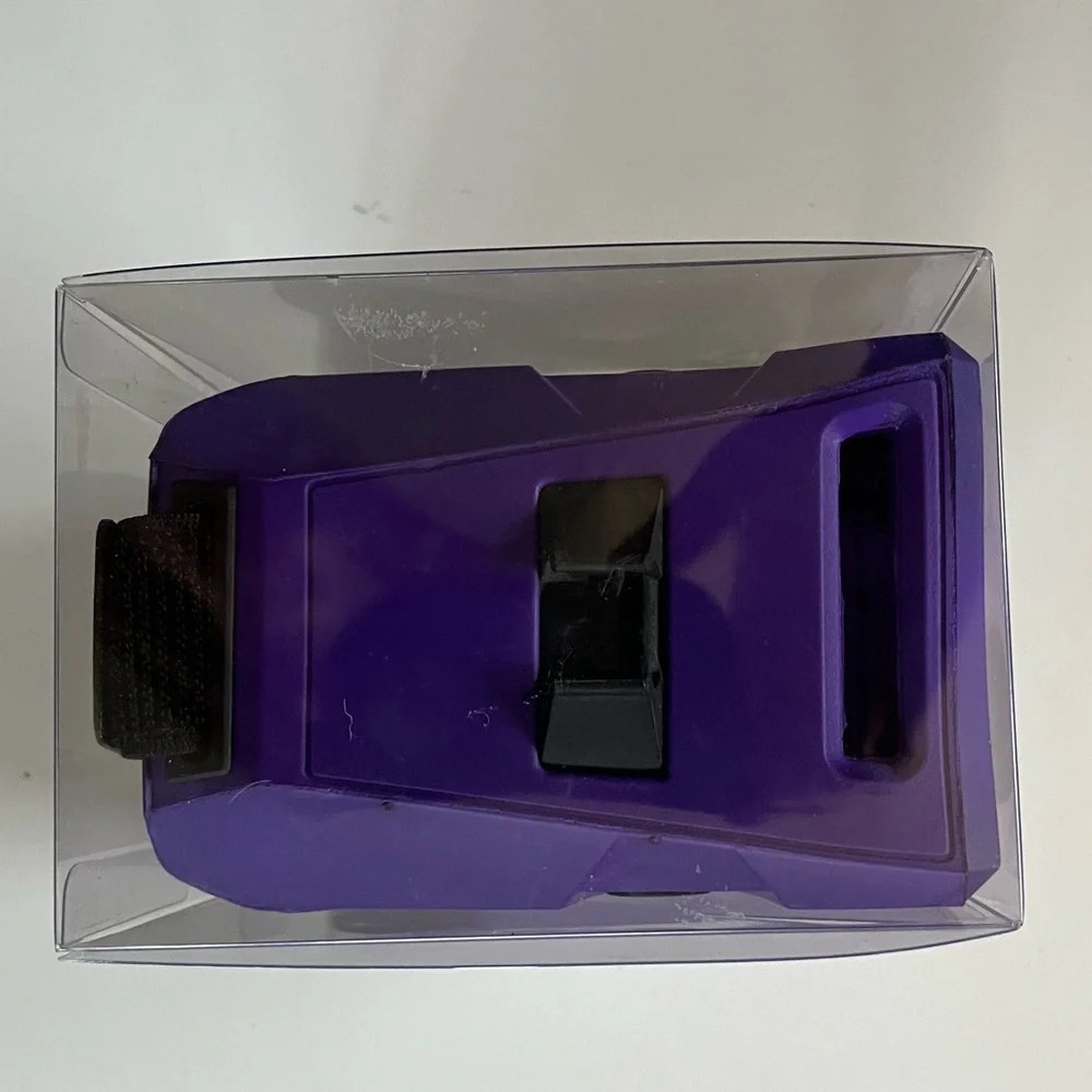 MERGE VR/AR GOGGLES- Powered by your Android or iOS device